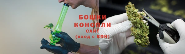 не бодяженный Семилуки